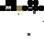 Texture for FHM SKI