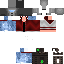 Texture for Mr.FerretTime