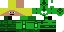 Texture for kook