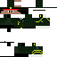 Texture for 上級常装軍服