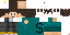Texture for SWAG