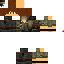 Texture for lmrp123 (luis)