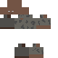 Texture for Grandpa de Granny chapter 2