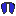 Texture for elytro