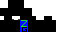 Texture for introz