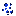 Texture for dylan egg base 2