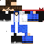 Texture for sukinn