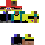 Texture for briel