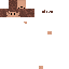 Texture for tomko