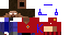 Texture for king2