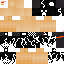 Texture for craftasesino