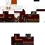 Texture for 00 Master