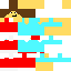Texture for Orbit