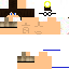 Texture for Hugoo_