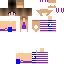 Texture for jaycee