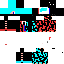 Texture for lucas pro pley