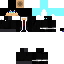 Texture for long