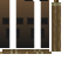 Texture for I dont know