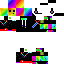 Texture for wiwro