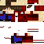 Texture for Secr3t
