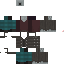 Texture for tnt
