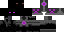 Texture for ivan