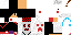 Texture for asdas