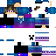Texture for hello