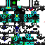 Texture for volthor