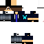 Texture for Tashisusski