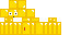 Texture for Leon