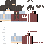 Texture for basicjulia