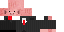 Texture for MR Pig
