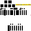 Texture for ehe