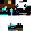 Texture for wods no comando