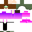 Texture for israel