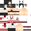 Texture for kunai02