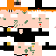 Texture for GDDC