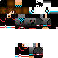 Texture for tutorial