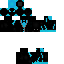 Texture for Magnum opus