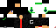 Texture for unnamed2