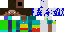 Texture for alvarobeen