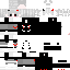 Texture for Satan