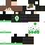 Texture for noum3