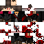 Texture for авкп