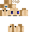 Texture for mehmet