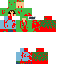 Texture for Samuprogexe