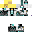Texture for robot