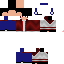 Texture for animaze kendix