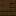 Texture for backrooms livel 2 pipe black 3